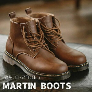 [Nu[c u[c Y {v [XAbv }Eeu[c V[gu[c nCJbg Yt@bV t H Ȃ ₷ [N Xj[J[ V[Y C v h ۉ 