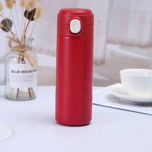 Vv y y 􂢂₷ ^b` ۉ ^fM ۗ 320ml q X|[chN 420ml XeX