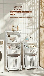 ƒ LX^[tvX`bN[I[KiCU[ _@\󂩂  3i LX^[t X