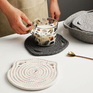 JbvV[g 䏊V[g  ~  _ ϔM~ R[X^[v~ fMpbh ~ 3_Zbg