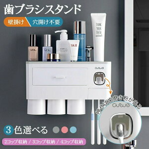 uVX^h Rbv3t   @\SuVz_[  qI