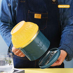 ٓ  Ԃ ۉW[ ۗ ٓ ۉٓ ۉٓ XeX  `{bNX ۉ ٓ قǂ