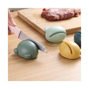 家庭用 研ぎ石 包丁研ぎ機 包丁研ぎ器 包丁とぎ 簡単 砥石 スタンド ナイフ 包丁 シャープナー 包丁研ぎ 2点セット