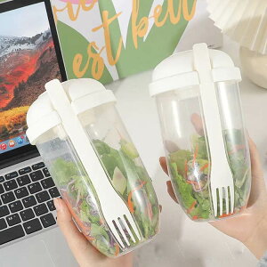 ٓ ٓ i T_e T_Jbv `{bNX NA hbVOP[Xt ٓ yzT_|bg