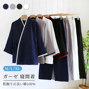 K[[ r ㉺Zbg pW} [EGA Y n am 2_Zbg QԒ iCgEFA t  H 100% Q OJ 炩 bNX K _炩 Vv   