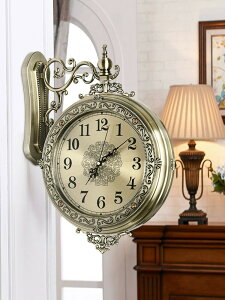 A019921Ǌ|v NbNA[ v |v ʎv