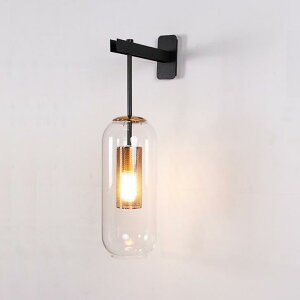 A0221640720BL5-1Ǌ|Ɩ Ǌ| CeAƖ Ǌ| 1