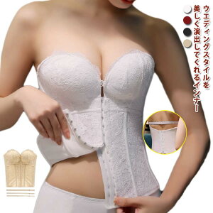 EGXgjbp[ EFfBOCi[ uC_Ci[ rX`F hXCi[ ꂢ EFfBOhX EFfBO EGfBOhXp   傫TCY R