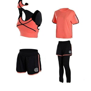 X|[cEFA fB[X KEFA g[jOEFA jOEFA ㉺ 4_/5_Zbg W tBbglX M~XXXL ̓