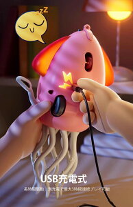 q mߋ dQ^R X}[g˂˃{bg^R LEDCgt C^NeBu_X^R 8{ANV ql܂Ŋy߂ Mtg