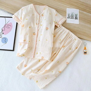 [EFA  fB[X Jbvt  K[[ ㉺Zbg  Nbvhpc 7 pW}  Rbg ԕ  