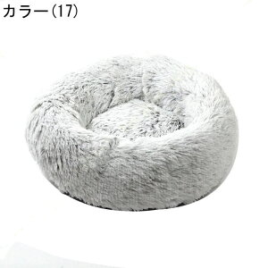  xbh ~ L ׃bh Eh^ ی^ ybgxbh ~p 􂦂 ΍ ʋC ӂӂ  LObY ObY ʔNKp  L NbV