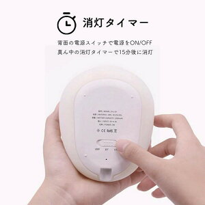 fXNCg  RpNg R[hX led wK k LEDCg [d usb e[uv 킢  ԐڏƖ Q iCgCg ^C}[ ドCg Ǐ Cg N