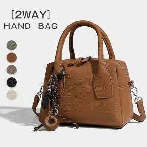 nhobO fB[X  V_[obO ΂߂ ~jobO l 2way l  ΂ߊ| ~jV_[obO{XgobO  ΂  킢 ꂢ }