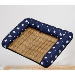 ybgxbh ėp Lxbh xbh ybgNbV ̃xbh ⊴ ybg}bg ybg\t@[ ⊴}bg ~ ʋC 􂦂 􂦂 VjA