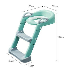 ステップ幅 調整可能 トイレトレーニング 折りたたみ 踏み台 補助便座 トイトレ 補助 トイレ補助 練習 トイレ練習 ステップ おまる 便座 子供 男の子 女の子 ギフト プレゼント 赤ちゃん 子
