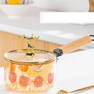 Ў H@Ή  HނKX 1.7L KXX[v I[u  ϔMKX dqWΉ