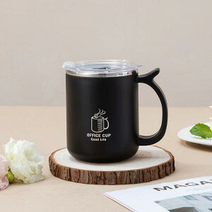 500ml Wt AEghA ۗ ۉ 킢 XeXT[}OJbv }OJbv XeX