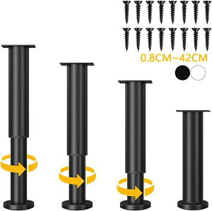 ACAbO e[u r 4{Zbg Ƌ  e[u r p[c DIY ԑ fXN r diy [e[u r _CjOe[u r p[c xbh \t@[ Ƌ̋r Lk 4{Zb