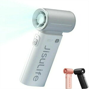 [d~jWFbgt@ 啗 MǑ΍/ԉΑ/X|[cϐ/Lv/sɍœK-Xgbvt