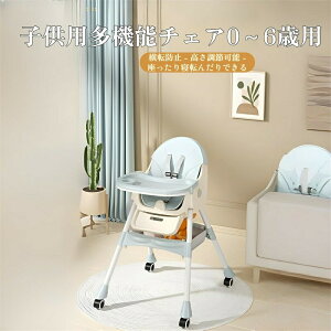 xr[`FA nC`FA [`FA ܂肽 e[u`FA O\ȃLX^[  H H֎q q֎q Ԃp LbY`FA   qCX @