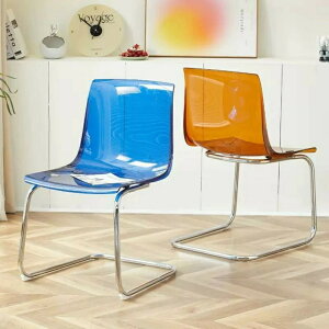 _CjO`FA k AN NA`FA w֎q `FA ֎q ANCX Vv _ CX  ͂ȑω׏d ~߃Spbh l̍Hw X^bLO