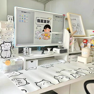 ˃p\Rj^[~˃m[gグIfXNgbv[IHʒu