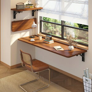 ܂ݎ̊wKwƒp̕Ǌ|܂肽ݎ̊Ǌ|̊wKx_ǂɂꂽǊ|̊