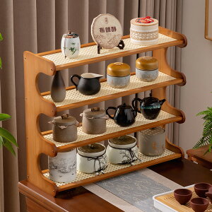 V㔎ÒIuI㏬^IIJbvI[I