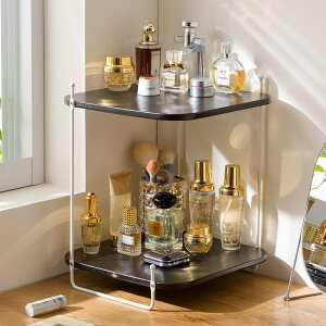 ƒpIǍۃR[i[IpIǍۃJE^[JE^[ϕiI֍I[I