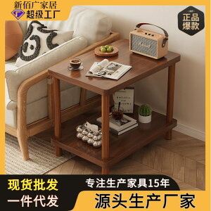 \t@[̕ӂ̉ڊԉƒp̏،^̓w̏e[ũVvȕ̒IȈՂȑʂ̏e[u