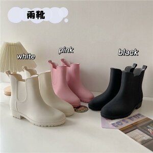 fB[XCu[cCCV[YTChSAShJWArWlXJCObYJʋΊɂ