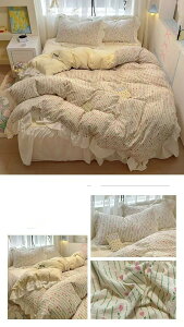 �z�c�J�o�[ �z�c�J�o�[�Z�b�g �Q��Z�b�g �t�����t�� �V���v�� �_�u�� �x�b�h�X�J�[�g ���� ��� �t�ėp �|���z�c�J�o�[ �􂦂� �t���b�g�V�[�c �V�[�c�J�o�[ �{�b�N�X�V�[�c �����z�c