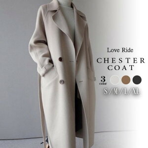 `FX^[R[g O g`R[g fB[X H ~ n V R[g AE^[ xgt   i l ̌^Jo[ ʋ ̌^Jo[  ̌^Jo[  