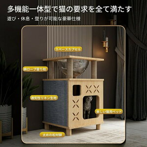 Lbg^[ ؐ Lxbh ؐ ؖڒ ȃXy[X RpNg L^[ VR v  ω׏d [v FD Lp Vя xe ܂Ƃ @\ Ƌ CeA L̂ 