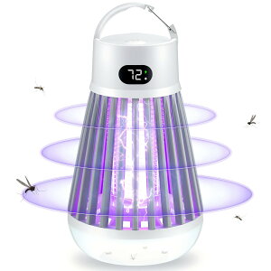 dE dC ydEELEDv2in1z usb[d 2000mAhe UVz ECg LEDU ܕsp Ꮬ ͎E ߒ ݂艺 u 胉Cg RoG