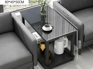 \t@[̒ԏe[ű̏e[ũJWAȎtӐȈՓIȓKe[u̒I