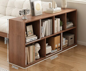 {I̎L^wQƒpwKfXNfXNpp\R