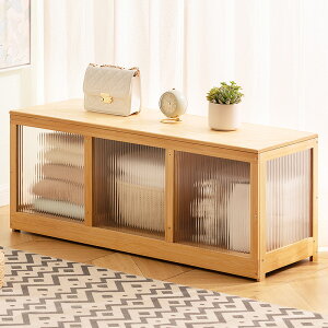 出窓の戸棚ベランダの戸棚収納の戸棚物入れ付き畳の戸棚長い戸棚窓際の戸棚