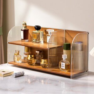 ϕi[P[XIXLPAIfXNgbvAN[I