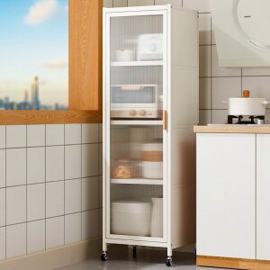 Ԏ[ILb`①ɌԒIgCuIrO[QbJ[