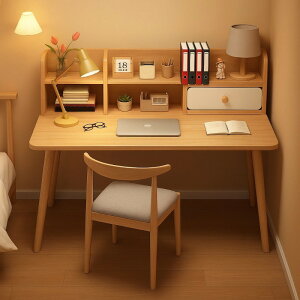 ƒpp\RwKwQȈՒݏZƎƑp\R