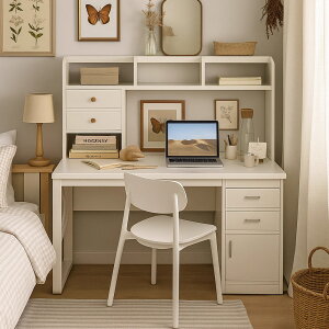 fXNgbv{IQ̈ỏƒpfXN̃e[uwKe[uItBXʎ?