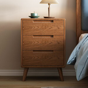 �i�C�g�e�[�u�� �T�C�h�e�[�u�� 3�i �����o�� �����i �V�R�� �I�[�N�� ���C�� ��40cm 45cm 50cm �`�F�X�g ���[�I bedside table �ؐ� �k�� ���_�� �V���v�� �i�`������ �X���� �Q�� ���r���O ���Ԏ��[ 