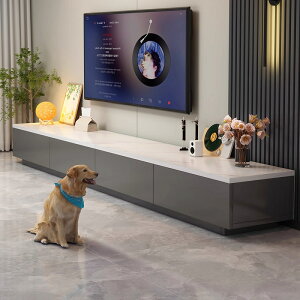 �y�k�����_���z�e���r�� ���[�{�[�h [��120-180cm �ؐ� ���t�� ��e�ʎ��[ �e���r�{�[�h TV�� TV�{�[�h ���r���O�{�[�h �����o�� �B�����[ 32-55�^�Ή� ���[�^�C�v ��l��炵 ������� ������] �z