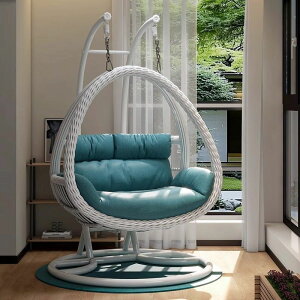 �n���M���O�`�F�A �݂艺���� 1�l�|�� 2�l�|�� ���܂��^ ������ �X�^���h�t�� �N�b�V�����t�� [�x�����_ �e���X �o���R�j�[ ���� ���O] ���^���� �h�肩�� �X�C���O�`�F�A �݂肩�� �u�����R
