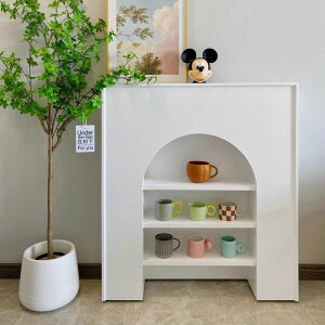 �y�k�����z�}���g���s�[�X �g�F�^ �R���\�[���e�[�u�� �u�����b�N �f�B�X�v���C�I ����I �t�����` �A���e�B�[�N �z���C�g �N���[�� �ؐ� ���[���b�N [���r���O ���� �Q�� �W�� �B�e�w�i ��