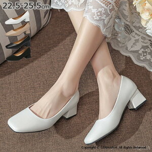 �p���v�X ����� �ɂ��Ȃ� �����₷�� �X�N�G�A�g�D 5.5cm ���q�[�� �`�����L�[�q�[�� �r�W�l�X �ʋ� ���ꂢ�� ���[�q�[�� �b�� ���L ���� �v���[�� �O������ ���d�� �V���[�Y �X�G�[�h pu �� 