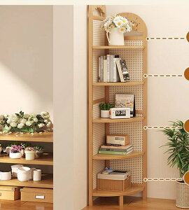コーナーラック アンティーク」の人気商品一覧 | 安い商品を通販サイト 