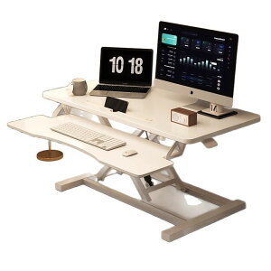 �X�^���h���I�t�B�X�f�X�N�A���~�\�ȍ�Ƒ�A�p�\�R���f�X�N�A�f�X�N�g�b�v�p�m�[�g�p�\�R���e�[�u���A�ƒ�p�܂肽���ݎ��X�^���h